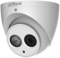 Photos - Surveillance Camera Dahua DH-IPC-HDW4431EMP-AS-S2 