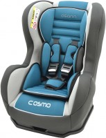 Photos - Car Seat Nania Cosmo SP 