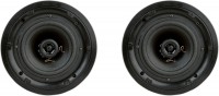 Photos - Speakers Art Sound FL620