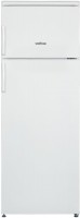 Photos - Fridge Vestfrost DD 144 white