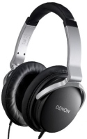 Photos - Headphones Denon AH-D1100 