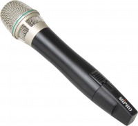 Photos - Microphone MIPRO ACT-32HC 