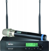 Photos - Microphone MIPRO ACT-311B/ACT-32H 