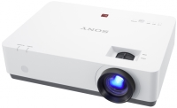 Photos - Projector Sony VPL-EW578 