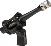 Photos - Microphone MicW E150 Set 