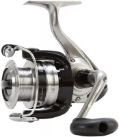 Reel Daiwa Strikeforce B 2000 