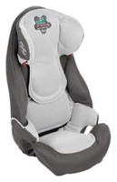 Photos - Car Seat CAM Le Mans 