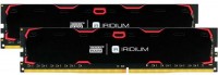 Photos - RAM GOODRAM IRDM DDR4 2x8Gb IR-2400D464L15S/16GDC