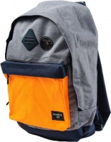 Photos - Backpack Billabong All Day 20 L