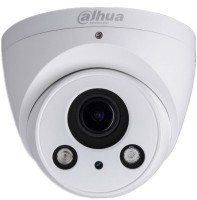Photos - Surveillance Camera Dahua DH-IPC-HDW5830RP-Z 