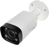 Photos - Surveillance Camera Dahua DH-IPC-HFW2221RP-ZS-IRE6 