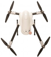 Photos - Drone Sky-Hero Spyder 700