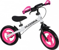 Photos - Kids' Bike HUDORA Ratzfratz 