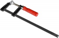 Photos - Vise Master Tool 07-0000 150 mm