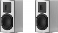 Photos - Speakers Piega TMicro 40 AMT 