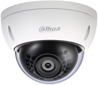 Photos - Surveillance Camera Dahua DH-HAC-HDBW1200EP-S3 