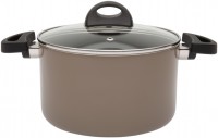Photos - Stockpot BergHOFF Eclipse 8500213