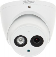 Photos - Surveillance Camera Dahua DH-HAC-HDW1200EMP 