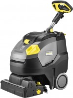 Photos - Cleaning Machine Karcher BR 45/22 C Bp Pack 