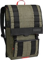 Photos - Backpack OGIO Commuter Pack 22 L