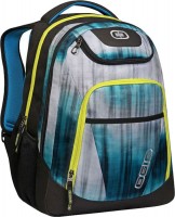 Backpack OGIO Tribune 40 L
