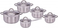 Photos - Stockpot Smile MGK-10 