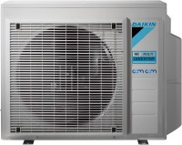 Photos - Air Conditioner Daikin 3MXM40M 40 m² on 3 unit(s)