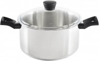 Stockpot Pyrex Expert Touch ET24AEX 