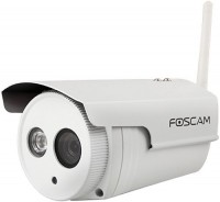 Photos - Surveillance Camera Foscam FI9803P 