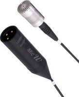 Photos - Microphone MicW CN201 