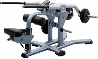Photos - Strength Training Machine Precor DPL521 