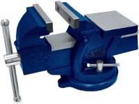 Photos - Vise MODECO MN-35-215 sponges 125 mm