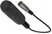 Microphone Panasonic AJ-MC900G 
