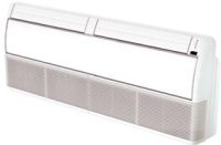 Photos - Air Conditioner Olmo OSH-V24HR 71 m²