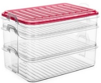 Photos - Food Container Banquet 55G465 