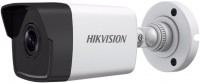Photos - Surveillance Camera Hikvision DS-2CD1021-I 2.8 mm 