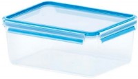 Photos - Food Container EMSA Clip&Close 508546 