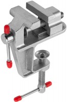 Photos - Vise Dexx 32471-40 30 mm / sponges 40 mm