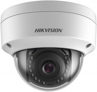 Photos - Surveillance Camera Hikvision DS-2CD1121-I 2.8 mm 