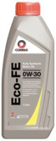 Photos - Engine Oil Comma Eco-FE 0W-30 1 L