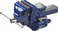 Photos - Vise Dexx 32470-100 110 mm / sponges 100 mm