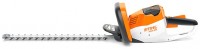 Photos - Hedge Trimmer STIHL HSA 56 