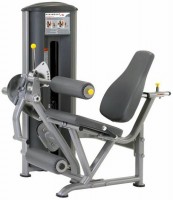 Photos - Strength Training Machine True Fitness FS-50 
