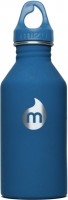 Photos - Water Bottle MIZU M6 