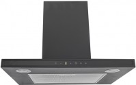 Photos - Cooker Hood Kuppersberg DDL 660 B black