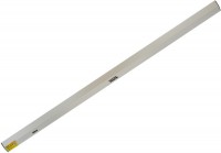 Photos - Spirit Level Master Tool 39-0155