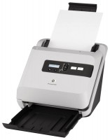 Photos - Scanner HP ScanJet 5000 