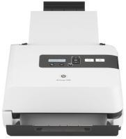 Scanner HP ScanJet 7000 