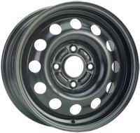 Photos - Wheel KFZ 6865
