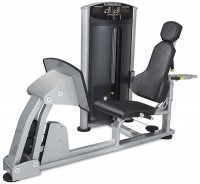 Photos - Strength Training Machine True Fitness SD-1003 